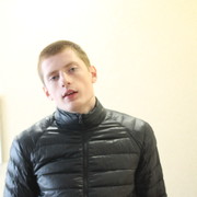 ���������� ��������, ���� ������� ������, 33 ����, ������������ ��� ������, ����� � ���������, c�������� ���������