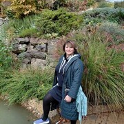  ,   , 47 ,   ,   , c 