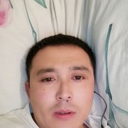  ,   , 39 ,     , c 