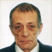  ,   , 71 ,     , c 