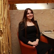 ���������� �������, ��������