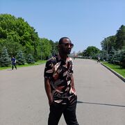  ,   Wilson, 28 ,   ,   