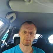 ���������� ������, ���� ������� ������, 49 ���, ������������ ��� ������, ����� � ���������, c�������� ���������