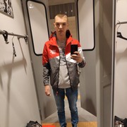  Zabkowice Slaskie,  , 25