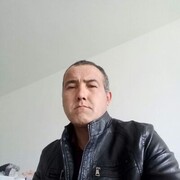 ���������� ������, ���� ������� ����� ������, 47 ���, ������������ ��� c�������� ���������