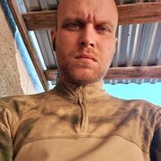  -,   , 28 ,   ,   