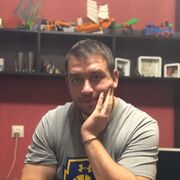 ���������� ������ �����, ���� ������� ����, 38 ���, ������������ ��� ������, ����� � ���������