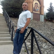 ���������� ����, ���� ������� ����, 47 ���, ������������ ��� ������, ����� � ���������, c�������� ���������