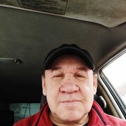  ,   Ը, 68 ,   ,   