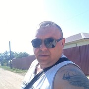  ,   , 39 ,   c 