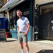 ���������� ��������, ���� ������� �����, 37 ���, ������������ ��� ����� � ���������, c�������� ���������