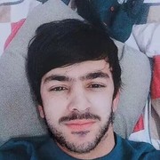 ���������� �������, ���� ������� �����, 30 ���, ������������ ��� ������, ����� � ���������, c�������� ���������