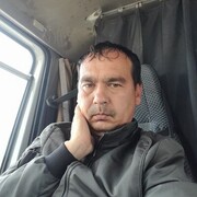  ,  , 40