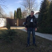 ���������� ������, ���� ������� �������, 34 ����, ������������ ��� ������, ����� � ���������, c�������� ���������