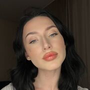  ,  , 22