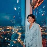 ���� ����, ������ ������!