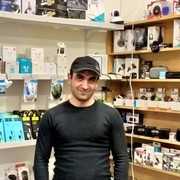 ���������� ������, ���� ������� Tigran, 39 ���, ������������ ��� ������, ����� � ���������, c�������� ���������