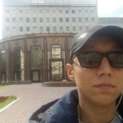  ,   , 33 ,   ,   , c 