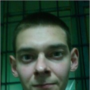 ���������� �����������, ���� ������� �����, 34 ����, ������������ ��� ������, ����� � ���������, c�������� ���������