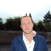 ���������� �������, ���� ������� Diniss, 40 ���, ������������ ��� ������