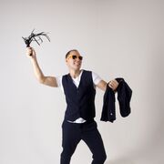 ���������� Phuket, ���� ������� ����, 39 ���, ������������ ��� ������, ����� � ���������