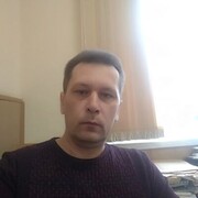  ,   , 46 ,     , c 
