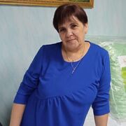 ���������� ������, ������� �����, 59