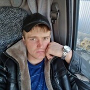  ,   , 32 ,   ,   