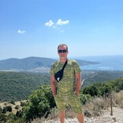 ���������� ������, ���� ������� �����, 29 ���, ������������ ��� ������, ���������