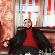 ���������� ������, ���� ������� ���, 40 ���, ������������ ��� ������, ����� � ���������