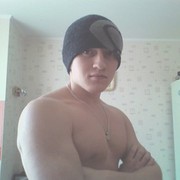 ���������� �����-���������, ���� ������� ������, 35 ���, ������������ ��� ������, ����� � ���������, c�������� ���������