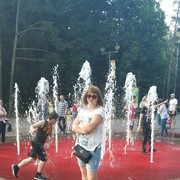 ���������� ������, ���� ������� ���������, 32 ����, ������������ ��� ������, ����� � ���������, c�������� ���������