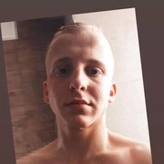  ,   , 22 ,   c 