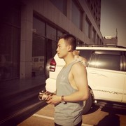  ,    Jay, 37 ,   