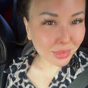 ���������� �����-���������, ���� ������� ����, 39 ���, ������������ ��� ������, ����� � ���������, c�������� ���������