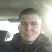  ,   , 24 ,   ,   , c , 