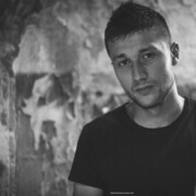  ,   Vlad, 31 ,   ,   , c 