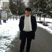  -,    71, 54 ,     , c 