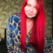  , Zinka