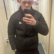  ,   , 26 ,   ,   