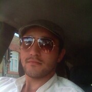 ���������� �����-���������, ���� ������� ������, 33 ����, ������������ ��� ������, ����� � ���������, c�������� ���������, ���������