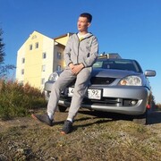  ,   , 33 ,   c , 
