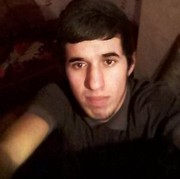  ,   , 27 ,   ,   , c 