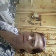  ,   , 64 ,   ,   
