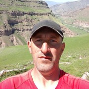  ,   , 41 ,   ,   , c , 