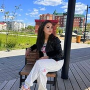  ,   , 42 ,   ,   , c , 