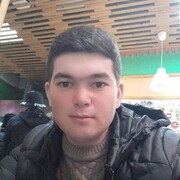 ���������� ������, ���� ����� ������, 23 ����, ������������ ��� ������, ����� � ���������