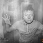 ���������� �����, ���� ������� ����, 34 ����, ������������ ��� ������