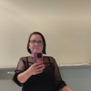  ,   , 47 ,   c 