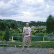  ,   , 57 ,   